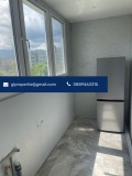 Продава 2-СТАЕН, град София, Люлин 4 • 176000 € • 77437653 — Holmes.bg