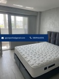 Продава 2-СТАЕН, град София, Люлин 4 • 176000 € • 77437653 — Holmes.bg