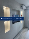 Продава 2-СТАЕН, град София, Люлин 4 • 176000 € • 77437653 — Holmes.bg
