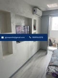 Продава 2-СТАЕН, град София, Люлин 4 • 176000 € • 77437653 — Holmes.bg