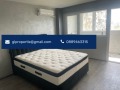 Продава 2-СТАЕН, град София, Люлин 4 • 176000 € • 77437653 — Holmes.bg