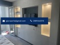 Продава 2-СТАЕН, град София, Люлин 4 • 176000 € • 77437653 — Holmes.bg