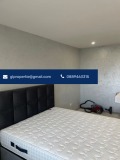 Продава 2-СТАЕН, град София, Люлин 4 • 176000 € • 77437653 — Holmes.bg