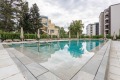 Продава 2-СТАЕН, град Варна, к.к. Св.Св. Константин и Елена • 220000 € / 430282.60 лв. • 73187079 17