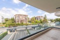Продава 2-СТАЕН, град Варна, к.к. Св.Св. Константин и Елена • 220000 € / 430282.60 лв. • 73187079 8