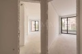 Продава 2-СТАЕН, град Варна, к.к. Св.Св. Константин и Елена • 220000 € / 430282.60 лв. • 73187079 10