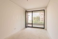 Продава 2-СТАЕН, град Варна, к.к. Св.Св. Константин и Елена • 220000 € / 430282.60 лв. • 73187079 11