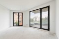 Продава 2-СТАЕН, град Варна, к.к. Св.Св. Константин и Елена • 220000 € / 430282.60 лв. • 73187079 3