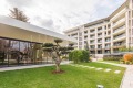 Продава 2-СТАЕН, град Варна, к.к. Св.Св. Константин и Елена • 220000 € / 430282.60 лв. • 73187079 1