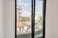 Продава 2-СТАЕН, град Варна, к.к. Св.Св. Константин и Елена • 220000 € / 430282.60 лв. • 73187079 4