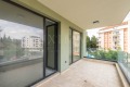 Продава 2-СТАЕН, град Варна, к.к. Св.Св. Константин и Елена • 220000 € / 430282.60 лв. • 73187079 13