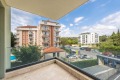 Продава 2-СТАЕН, град Варна, к.к. Св.Св. Константин и Елена • 220000 € / 430282.60 лв. • 73187079 6