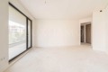 Продава 2-СТАЕН, град Варна, к.к. Св.Св. Константин и Елена • 220000 € / 430282.60 лв. • 73187079 5