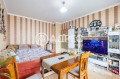 Продава 2-СТАЕН, град Варна, Аспарухово • 125000 € • 81618446 — Holmes.bg