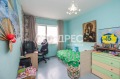 Продава 2-СТАЕН, град Варна, Аспарухово • 125000 € • 81618446 — Holmes.bg
