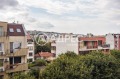 Продава 2-СТАЕН, град Варна, Аспарухово • 125000 € • 81618446 — Holmes.bg