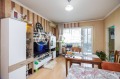 Продава 2-СТАЕН, град Варна, Аспарухово • 125000 € • 81618446 — Holmes.bg