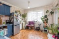 Продава 2-СТАЕН, град Варна, Аспарухово • 125000 € • 81618446 — Holmes.bg