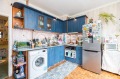 Продава 2-СТАЕН, град Варна, Аспарухово • 125000 € • 81618446 — Holmes.bg