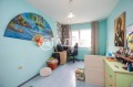 Продава 2-СТАЕН, град Варна, Аспарухово • 125000 € • 81618446 — Holmes.bg