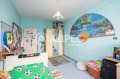Продава 2-СТАЕН, град Варна, Аспарухово • 125000 € • 81618446 — Holmes.bg