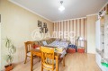 Продава 2-СТАЕН, град Варна, Аспарухово • 125000 € • 81618446 — Holmes.bg