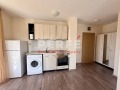 Продава 2-СТАЕН, област Бургас, гр. Свети Влас • 105000 € / 205362.15 лв. • 50307714 4