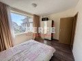 Продава 2-СТАЕН, област Бургас, гр. Свети Влас • 105000 € / 205362.15 лв. • 50307714 6