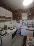 Продава 2-СТАЕН, град Добрич, Дружба 1 • 56300 € / 110113.23 лв. • 40743100 3