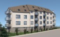 Продава  2-стаен град София , Орландовци , 70 кв.м | 64413447 - изображение [4]