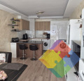 Продава 2-СТАЕН, град Варна, Зимно кино Тракия • 170000 € / 332491.10 лв. • 50282608 5