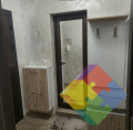 Продава 2-СТАЕН, град Варна, Зимно кино Тракия • 170000 € / 332491.10 лв. • 50282608 11