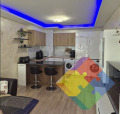 Продава 2-СТАЕН, град Варна, Зимно кино Тракия • 170000 € / 332491.10 лв. • 50282608 4