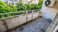 Продава  2-стаен град Бургас , Славейков , 72 кв.м | 38249409 - изображение [16]