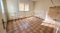 Продава  2-стаен град Бургас , Славейков , 72 кв.м | 38249409 - изображение [12]