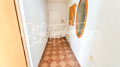 Продава  2-стаен град Бургас , Славейков , 72 кв.м | 38249409 - изображение [7]
