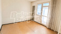 Продава  2-стаен град Бургас , Славейков , 72 кв.м | 38249409 - изображение [9]