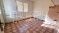 Продава  2-стаен град Бургас , Славейков , 72 кв.м | 38249409 - изображение [13]