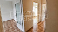 Продава  2-стаен град Бургас , Славейков , 72 кв.м | 38249409 - изображение [14]