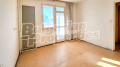 Продава  2-стаен град Бургас , Славейков , 72 кв.м | 38249409 - изображение [6]
