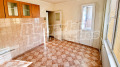 Продава  2-стаен град Бургас , Славейков , 72 кв.м | 38249409 - изображение [8]