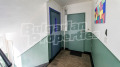 Продава  2-стаен град Бургас , Славейков , 72 кв.м | 38249409 - изображение [4]