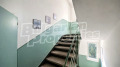 Продава  2-стаен град Бургас , Славейков , 72 кв.м | 38249409 - изображение [3]