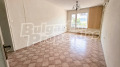 Продава  2-стаен град Бургас , Славейков , 72 кв.м | 38249409 - изображение [5]