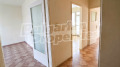 Продава  2-стаен град Бургас , Славейков , 72 кв.м | 38249409 - изображение [10]