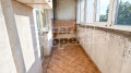 Продава  2-стаен град Бургас , Славейков , 72 кв.м | 38249409 - изображение [11]