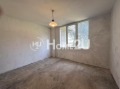 Продава 2-СТАЕН, град София, Хиподрума • 185999 € • 24848091 2
