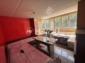 Продава 2-СТАЕН, град София, Хиподрума • 185999 € • 24848091 6