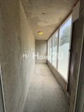 Продава 2-СТАЕН, град София, Хиподрума • 185999 € • 24848091 10