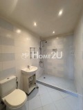 Продава 2-СТАЕН, град София, Хиподрума • 185999 € • 24848091 9